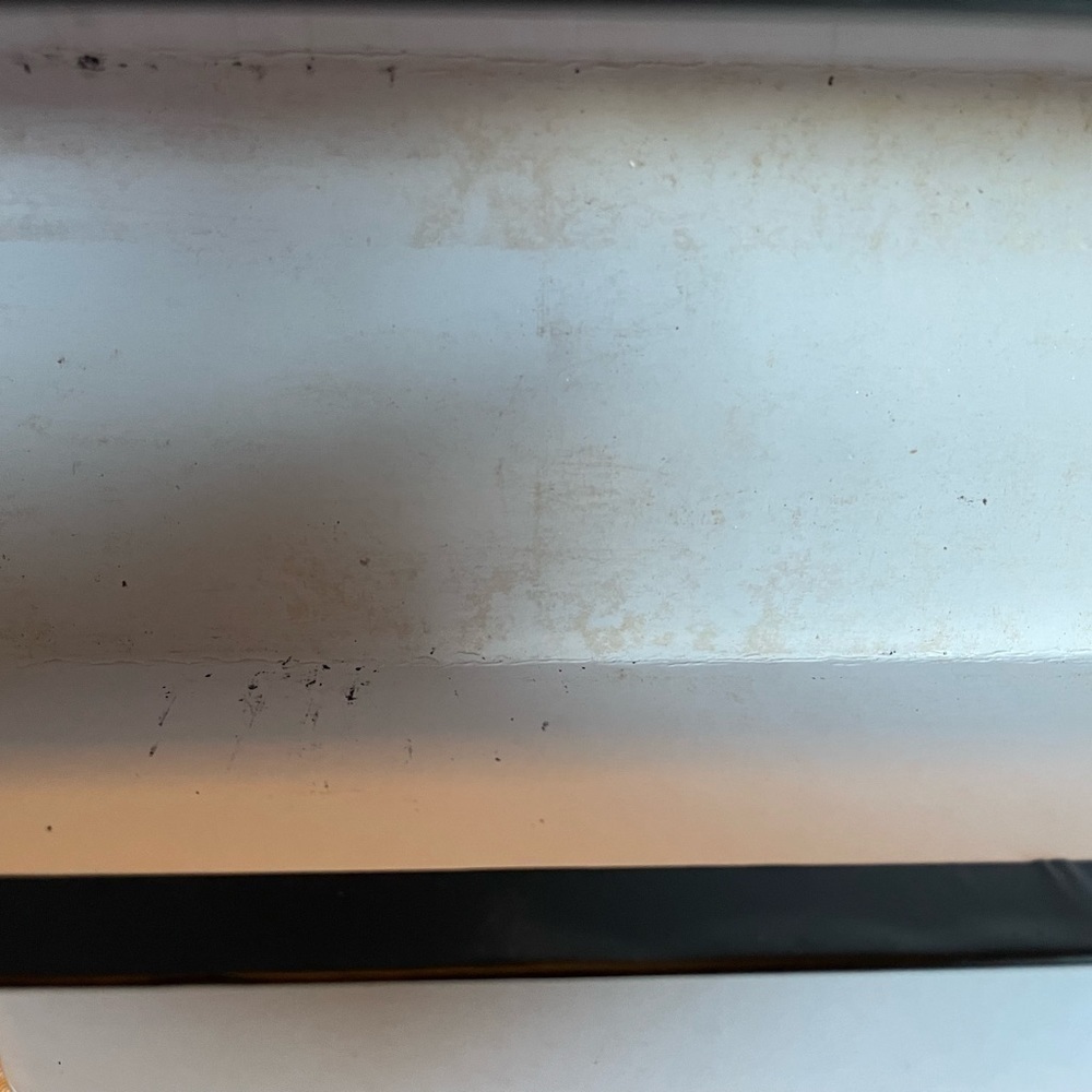 Chanel box (empty) - Picture 11 of 11